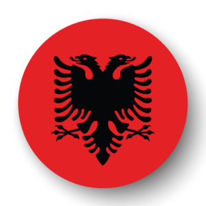 Albania