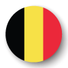 Belgium