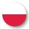 Poland
