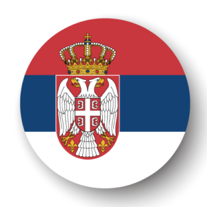 Serbia