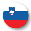 Slovenia
