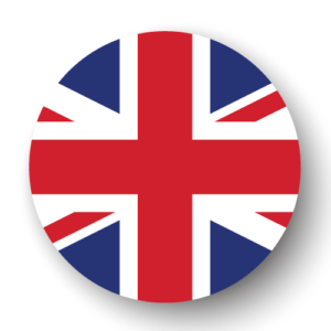 United Kingdom