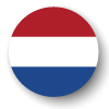 Holland