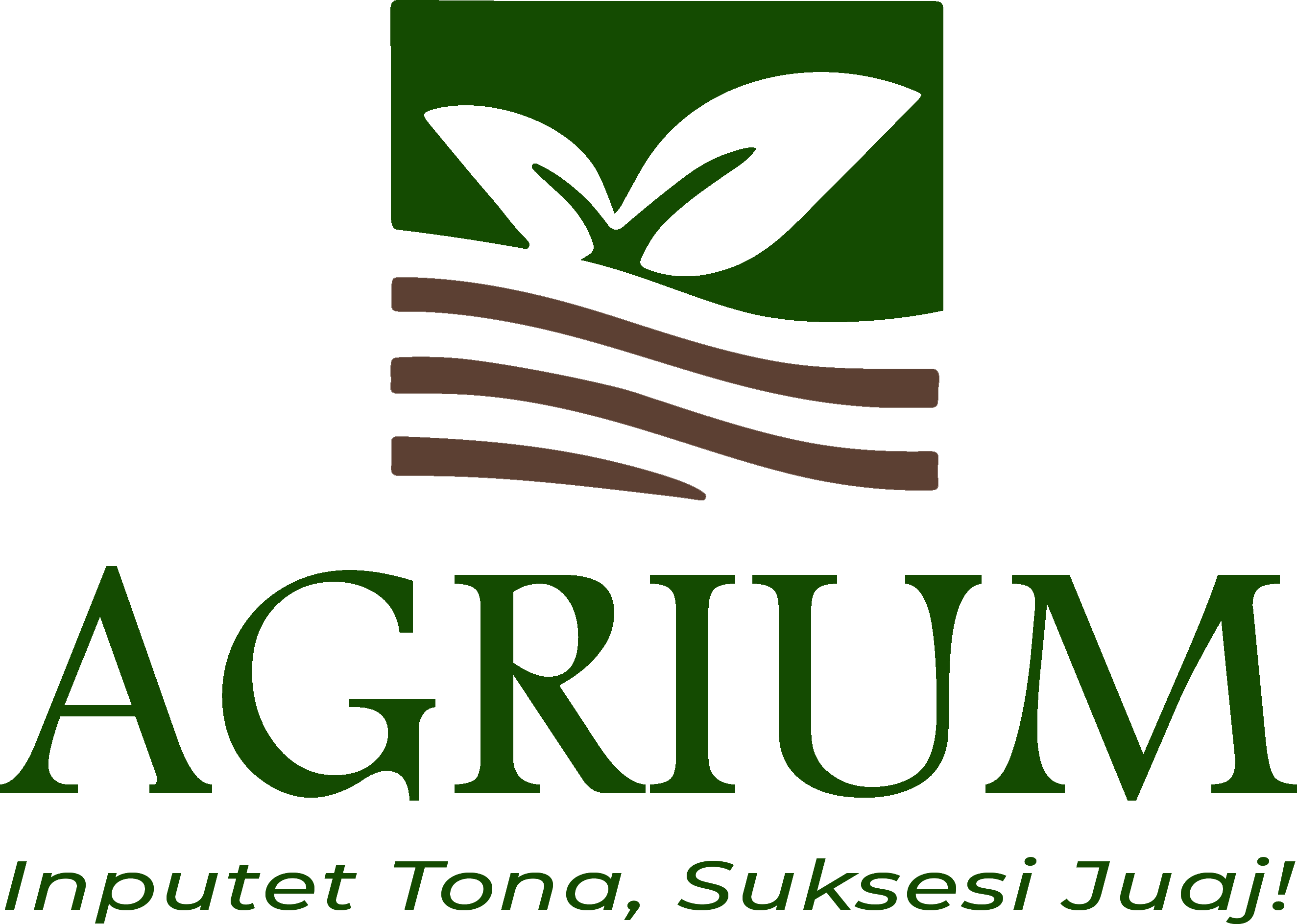 Agrium