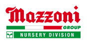 LOGO-vivai-MAZZONIBanner