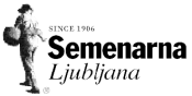 Semenarna-Ljubljana-logo