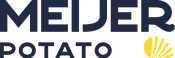 logo-meijer-potato-uk-rgb