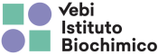 vebi